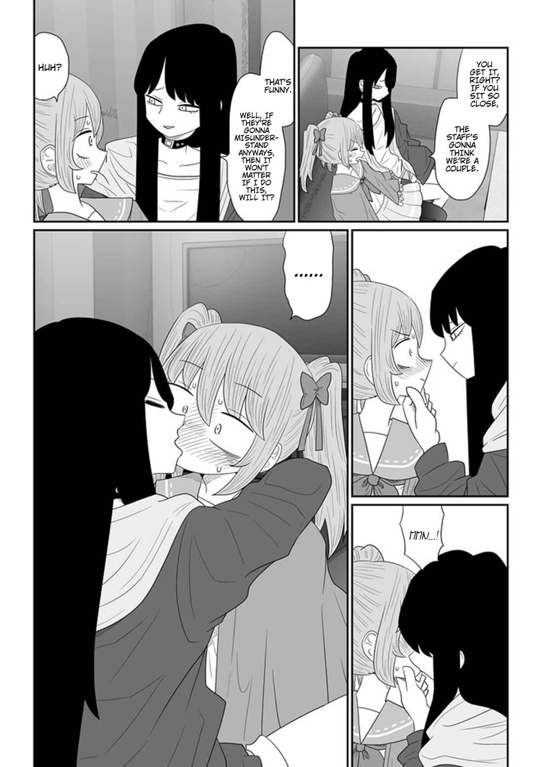 Chapter 23 - Page 14