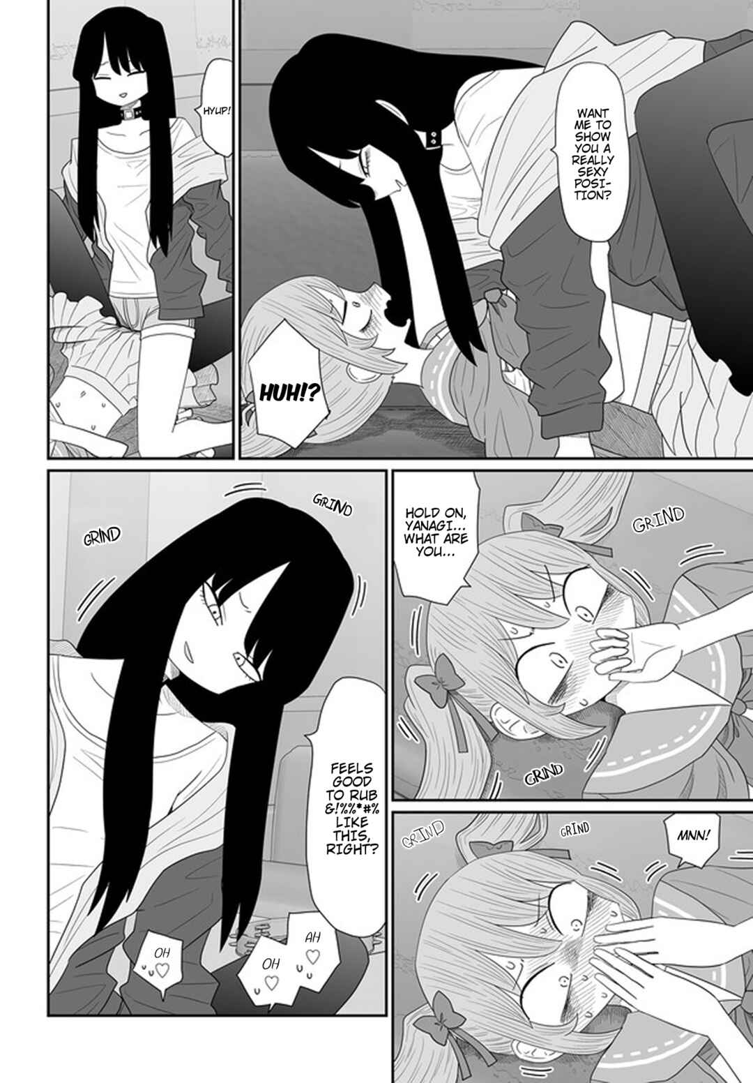 Chapter 23 - Page 24