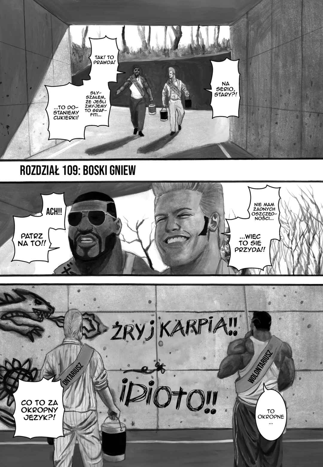 Chapter 109 - Page 2