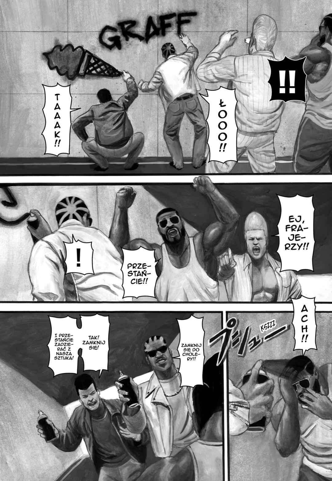 Chapter 109 - Page 5