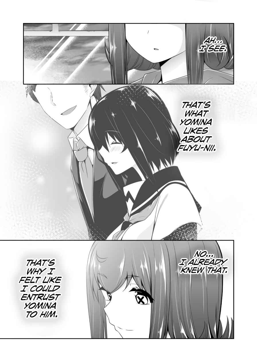 Chapter 88 - Page 10