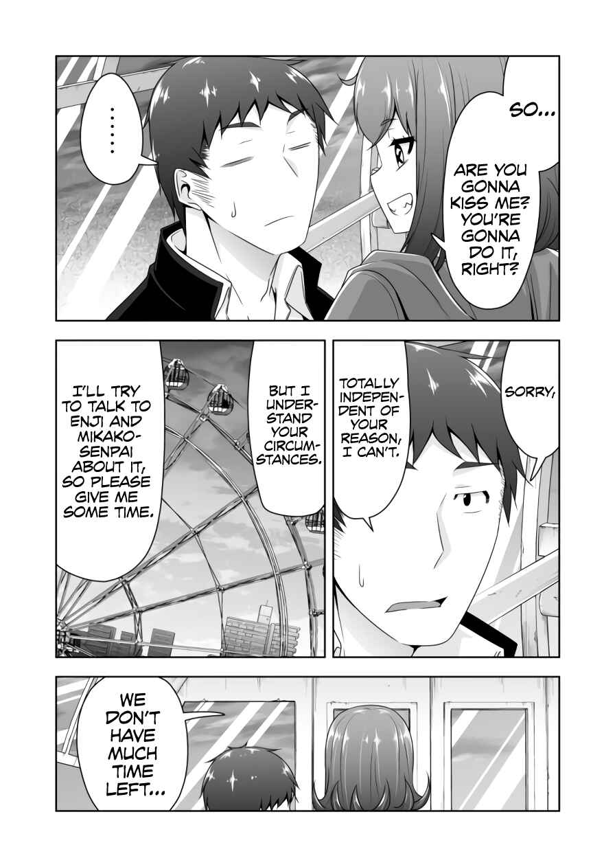 Chapter 88 - Page 11