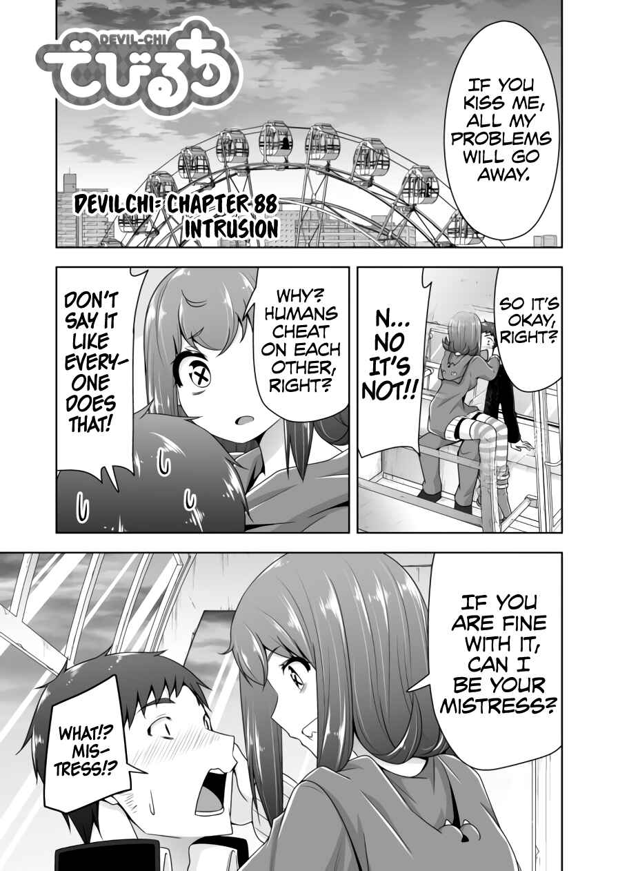 Chapter 88 - Page 2