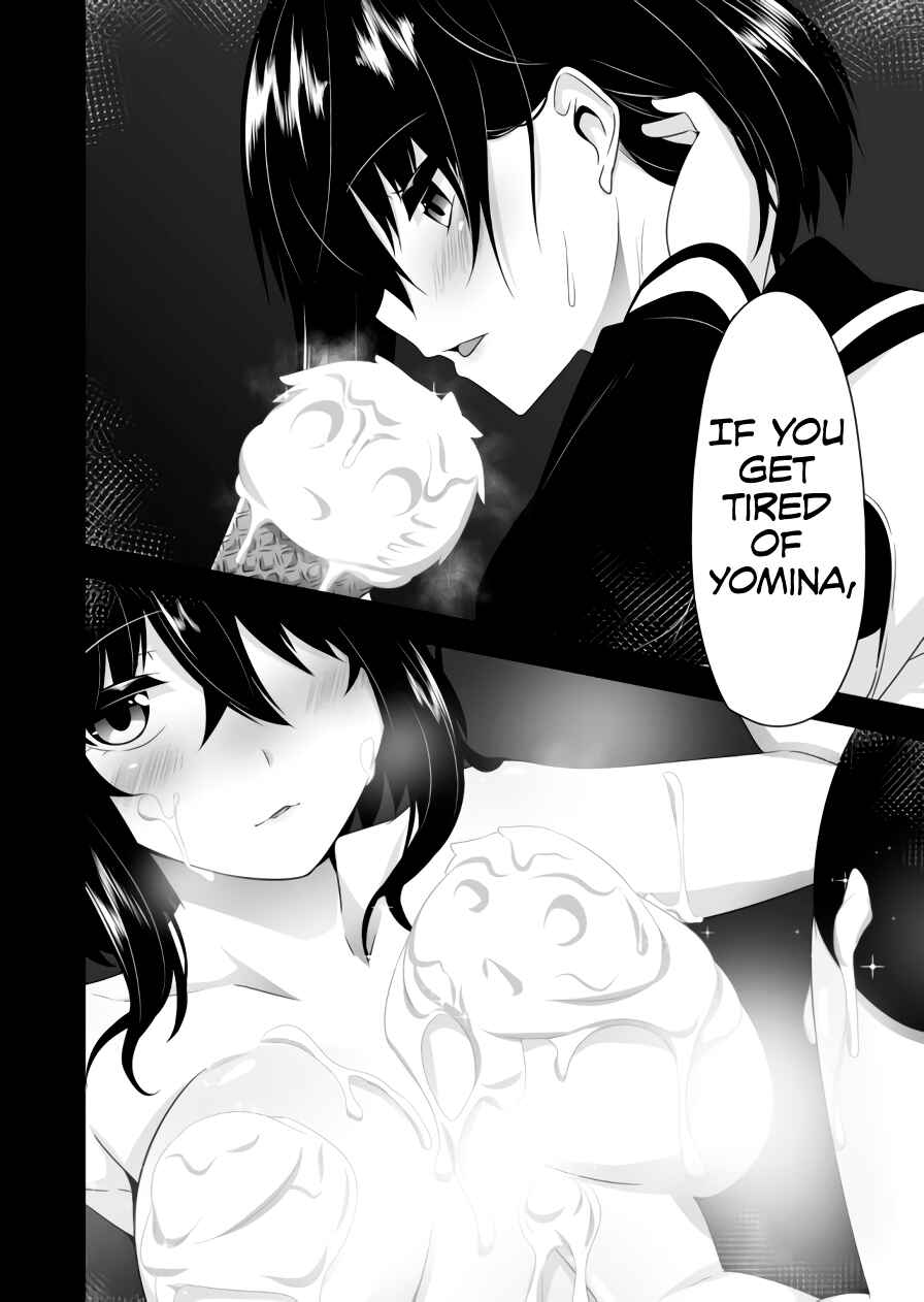 Chapter 88 - Page 3