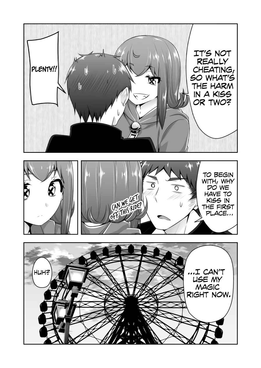 Chapter 88 - Page 5