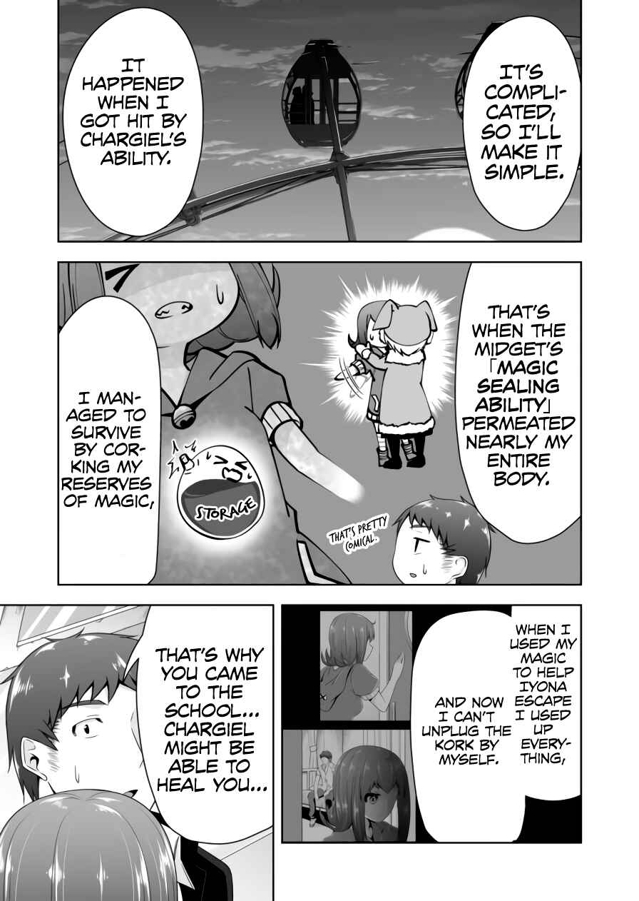 Chapter 88 - Page 6