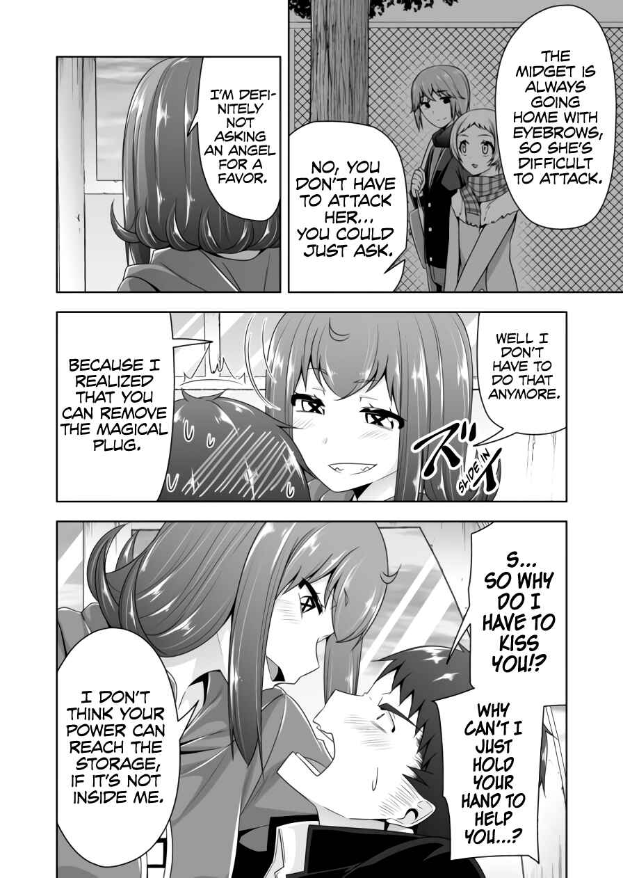 Chapter 88 - Page 7