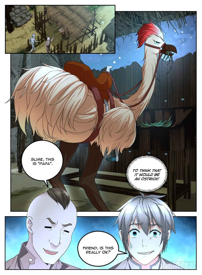 Chapter 2 - Page 11