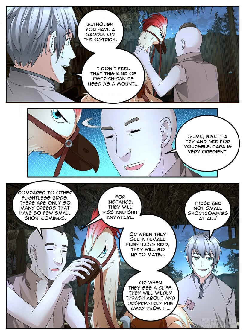 Chapter 2 - Page 12