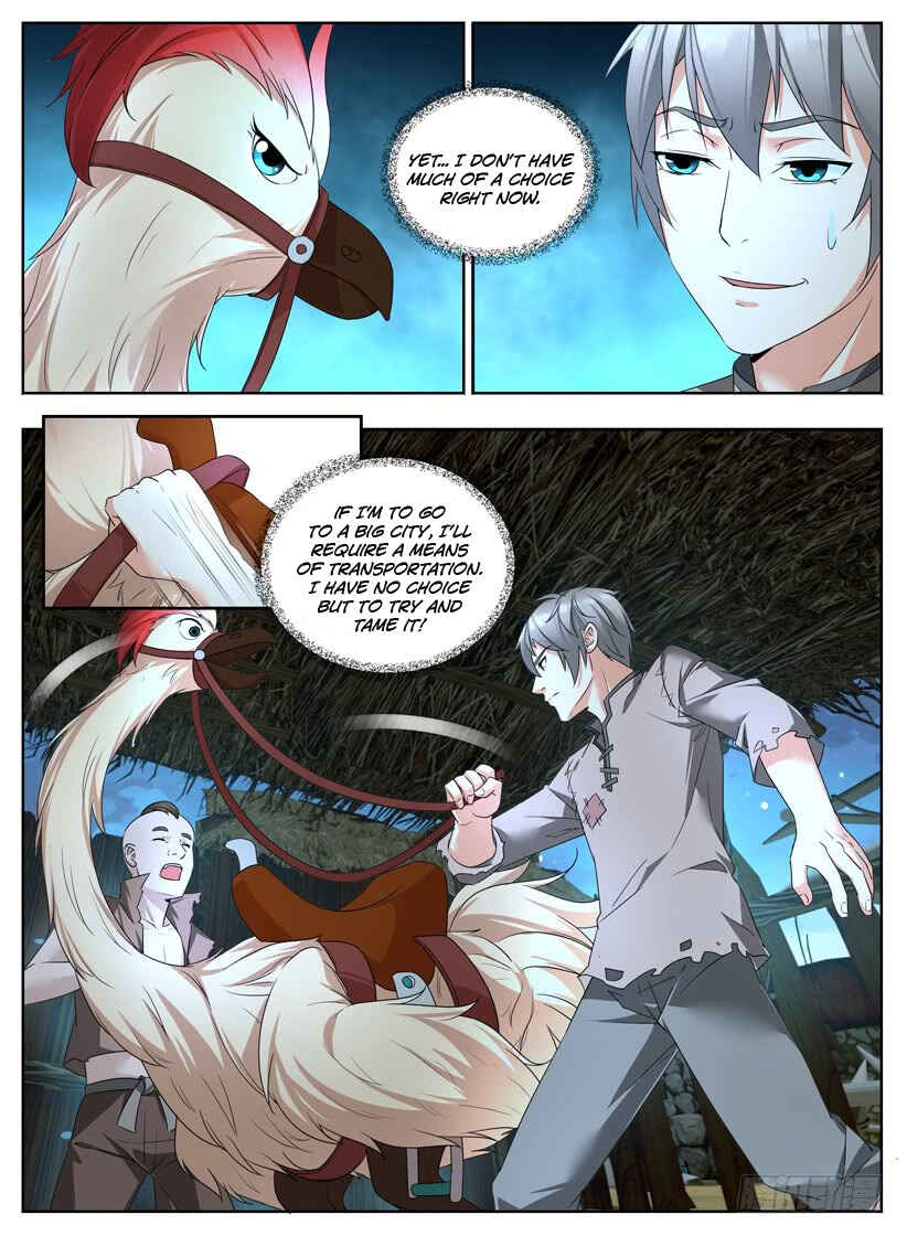 Chapter 2 - Page 13