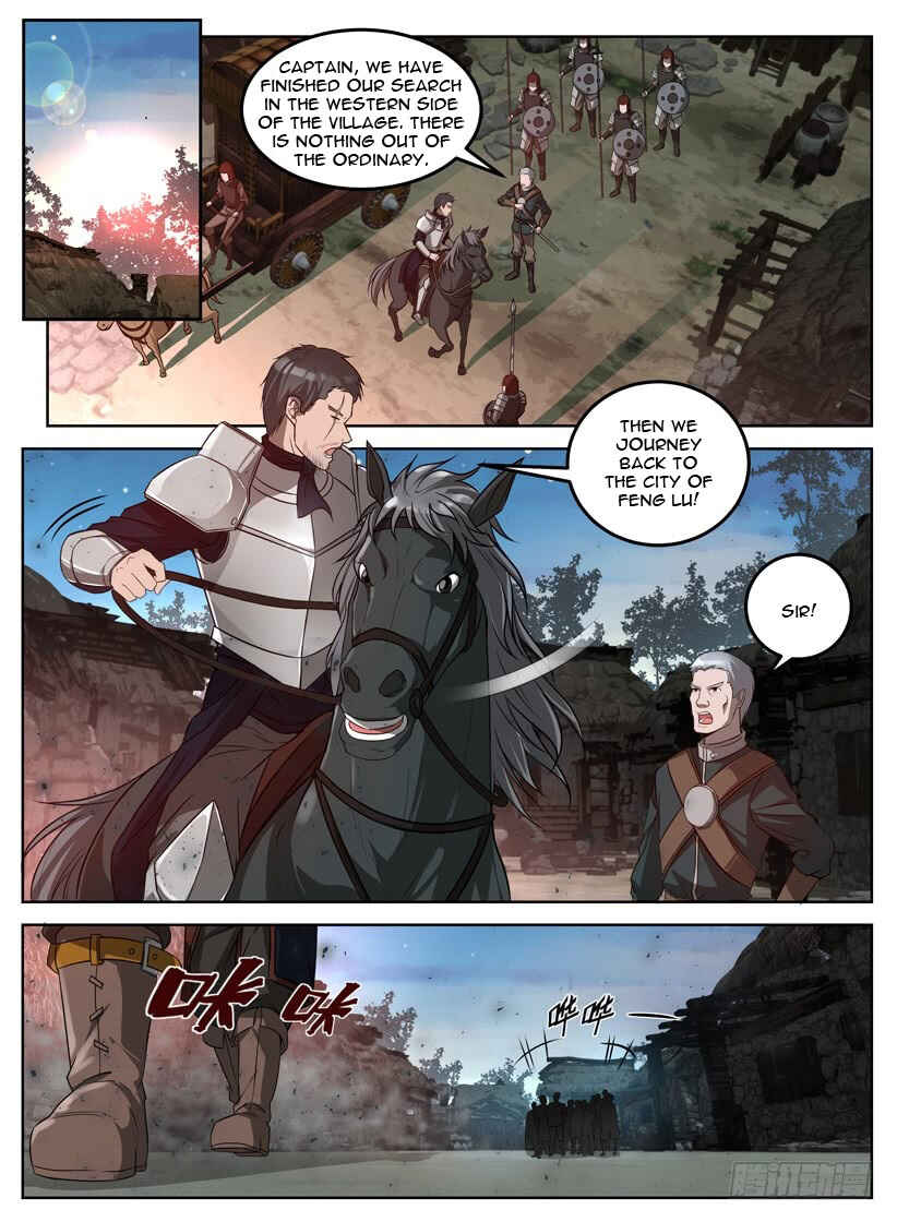Chapter 2 - Page 3