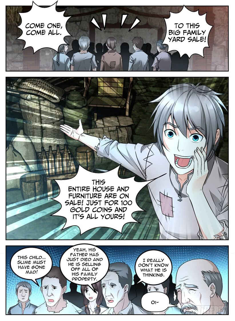 Chapter 2 - Page 4