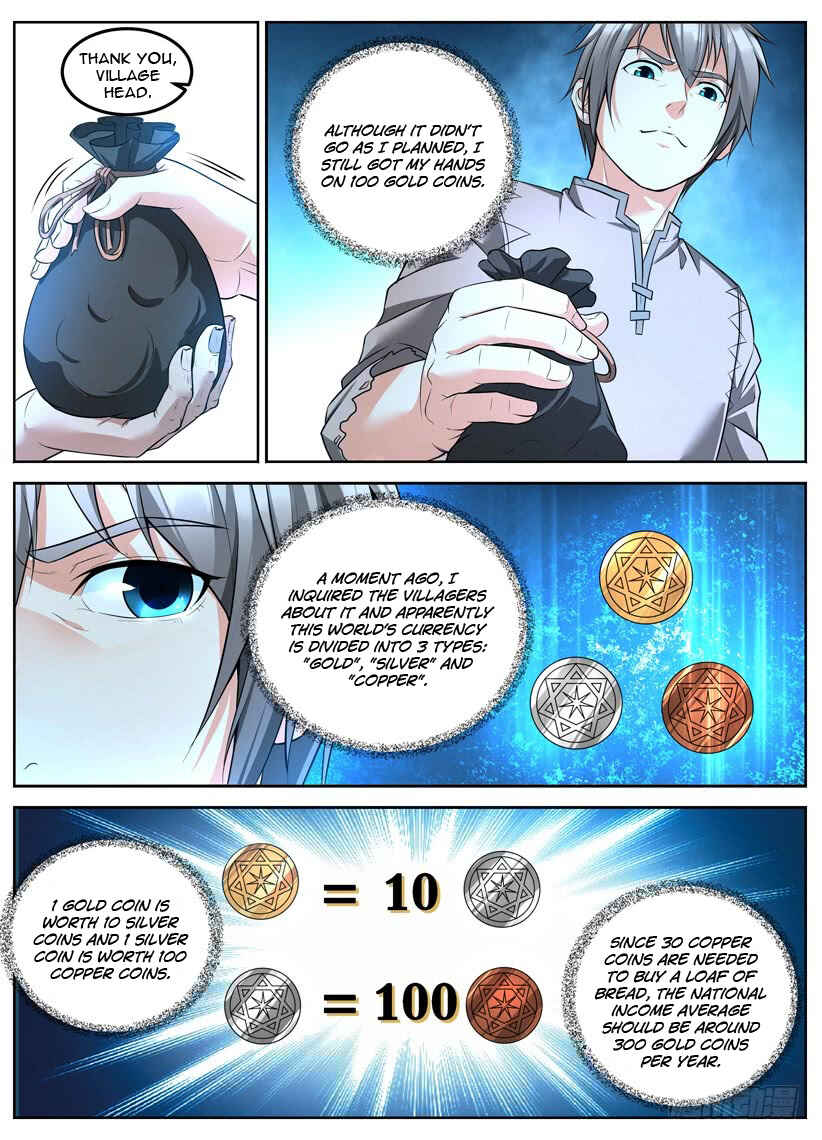 Chapter 2 - Page 6