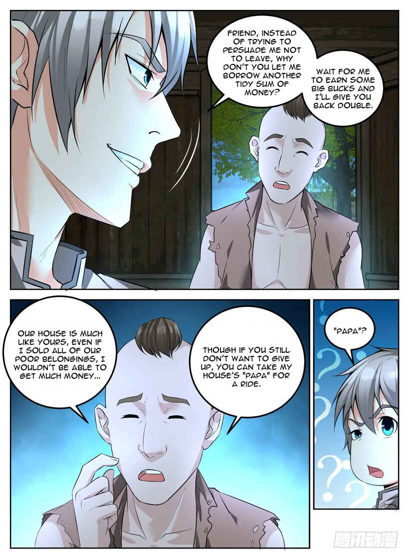Chapter 2 - Page 9