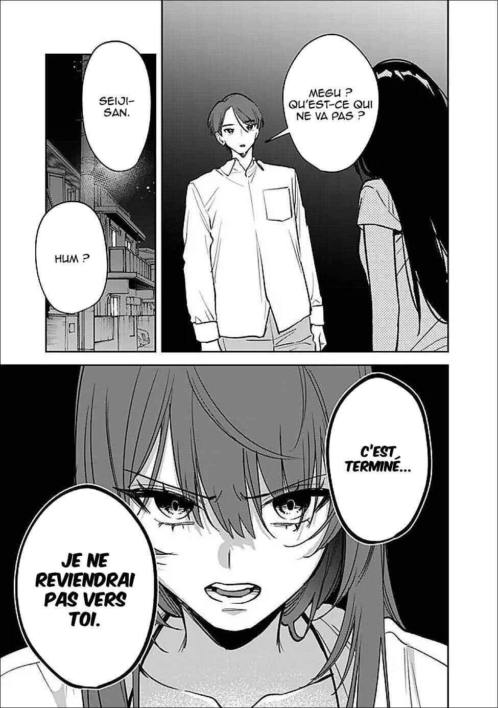 Chapter 12 - Page 10