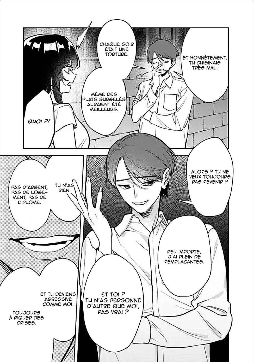 Chapter 12 - Page 14