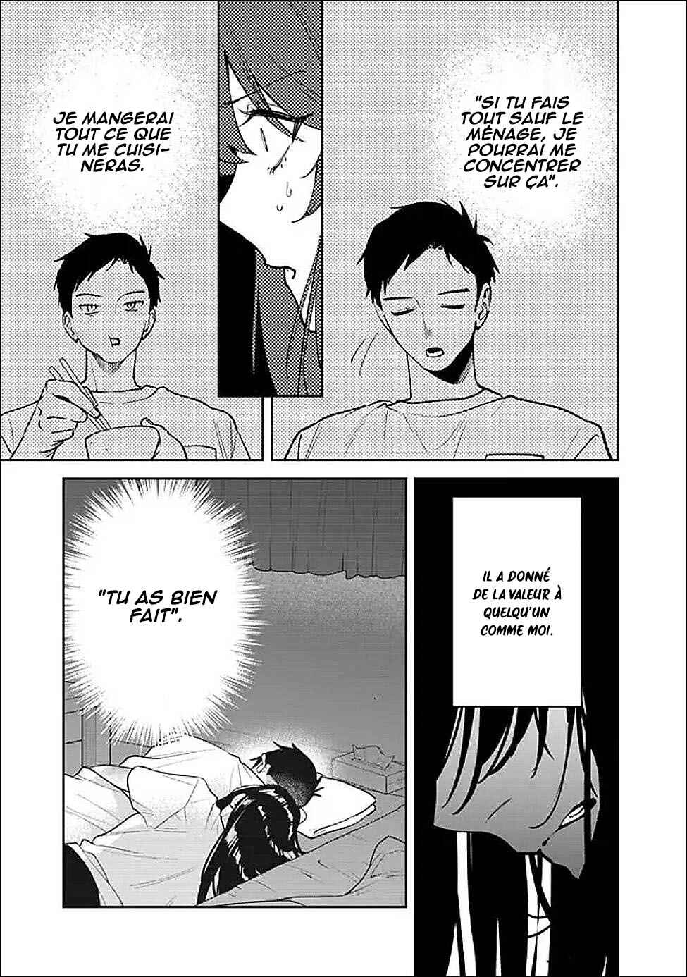 Chapter 12 - Page 6