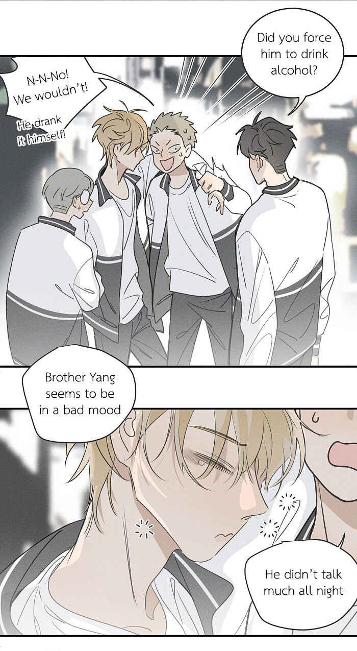 Chapter 95 - Page 10