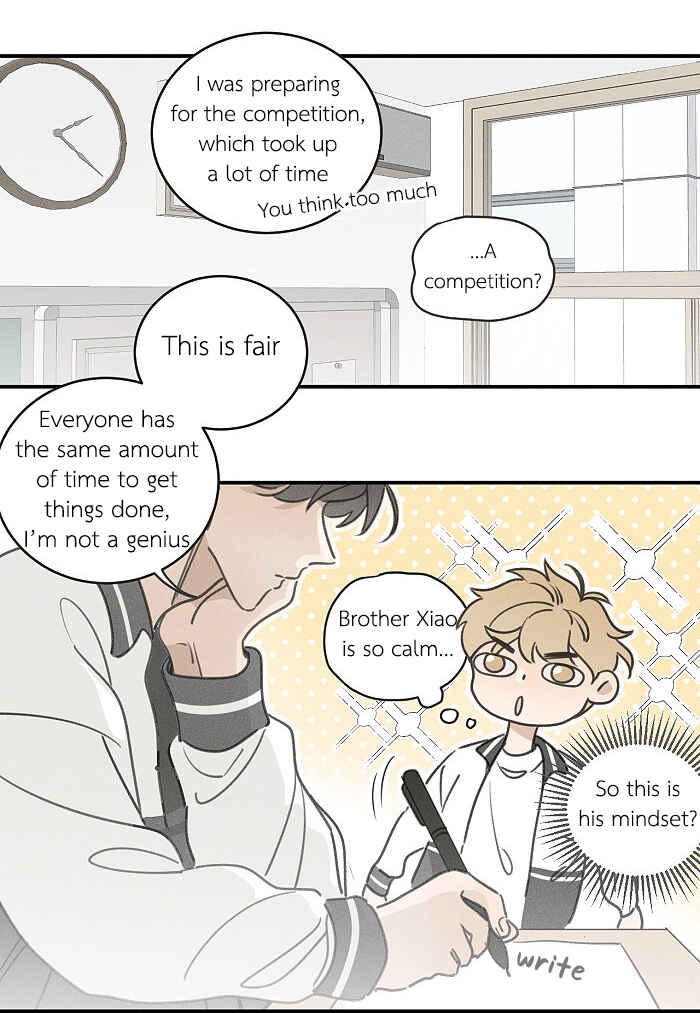Chapter 95 - Page 6