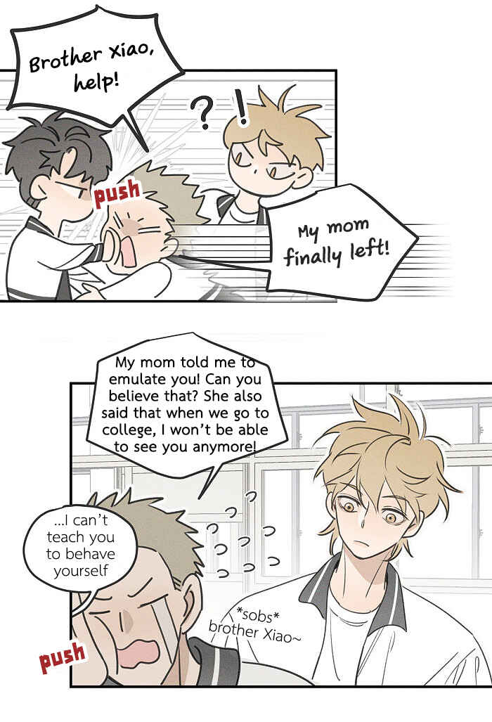 Chapter 95 - Page 7