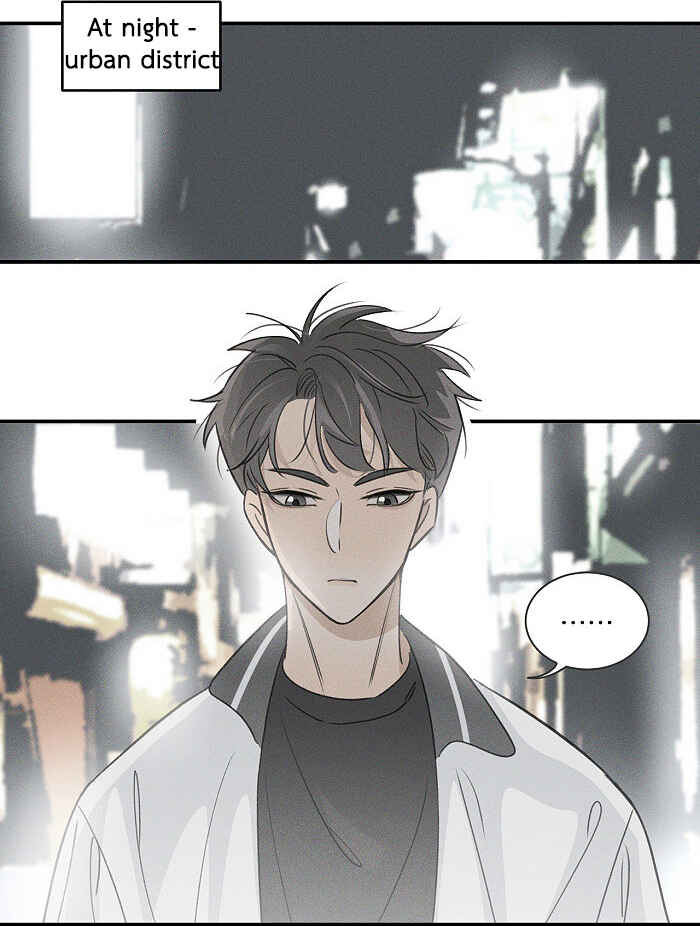Chapter 95 - Page 9