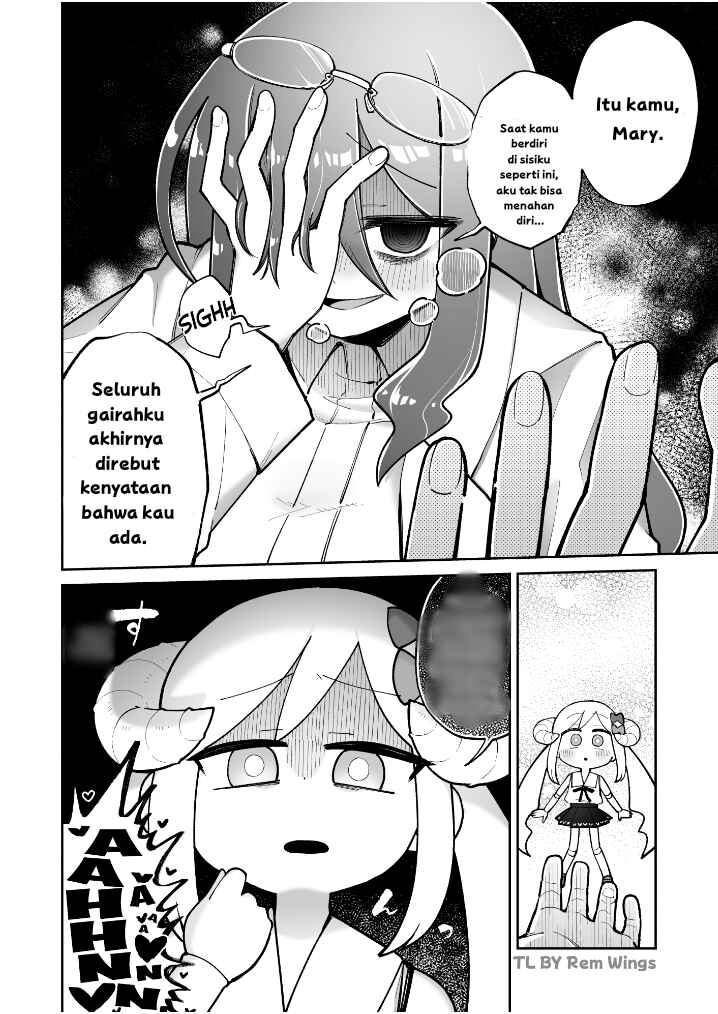 Chapter 29 - Page 2