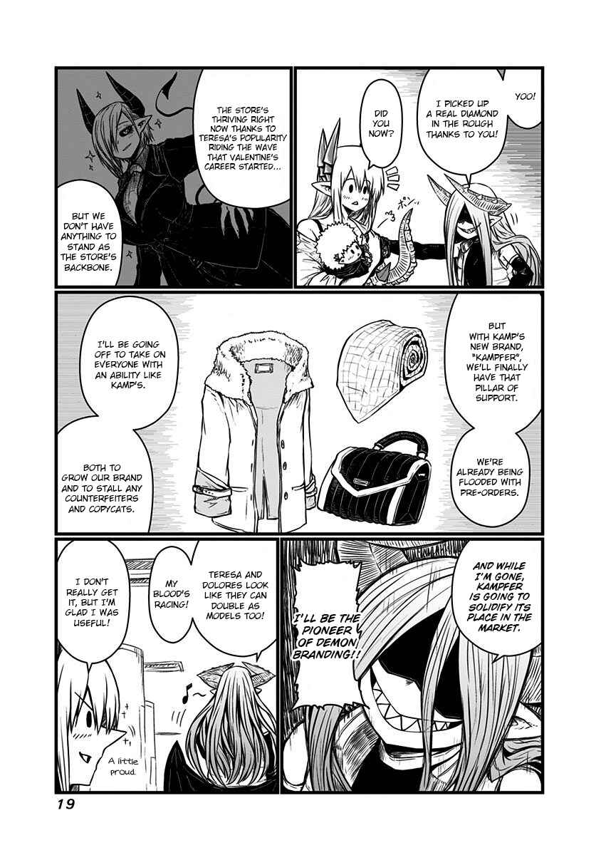 Chapter 122 - Page 3