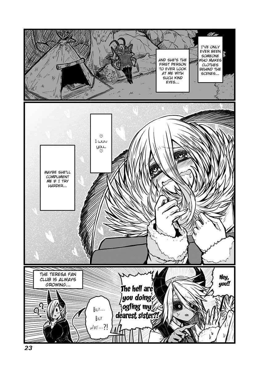Chapter 122 - Page 7