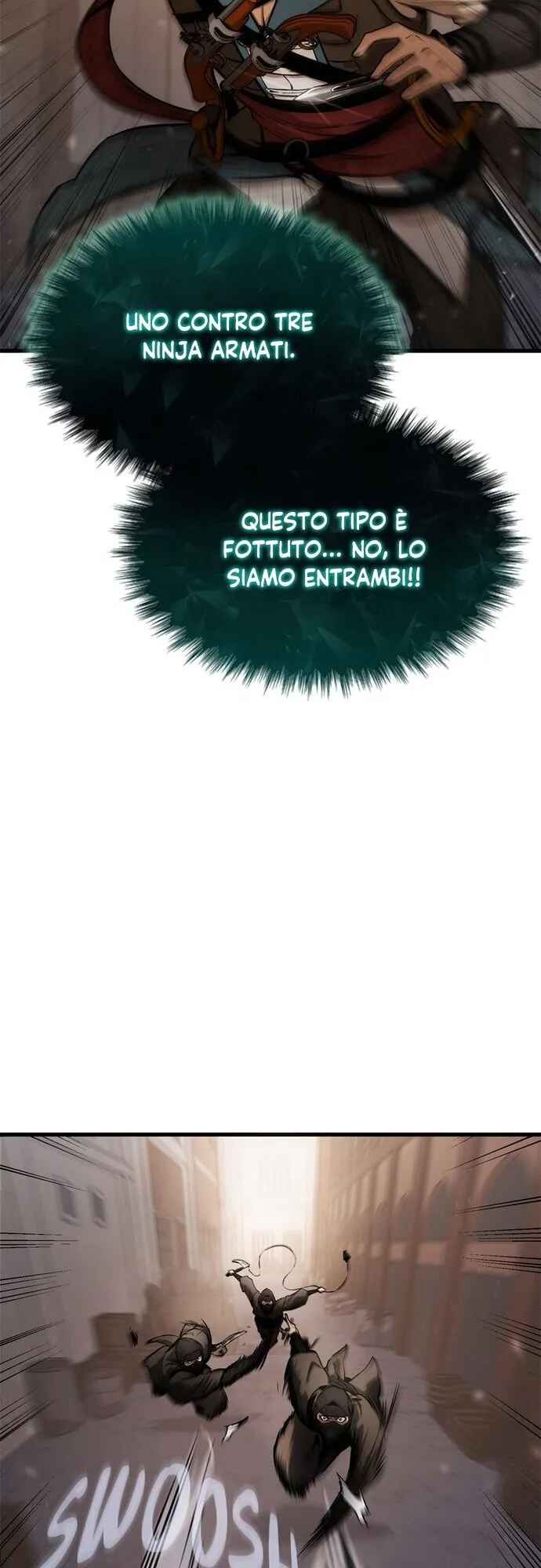 Chapter 3 - Page 16