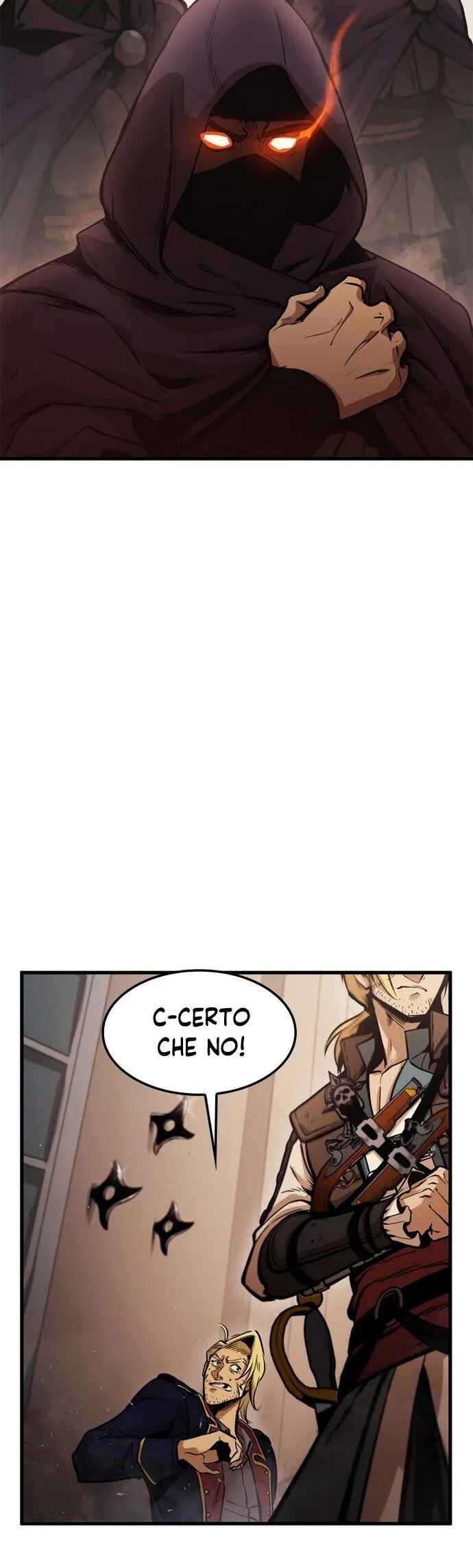 Chapter 3 - Page 4