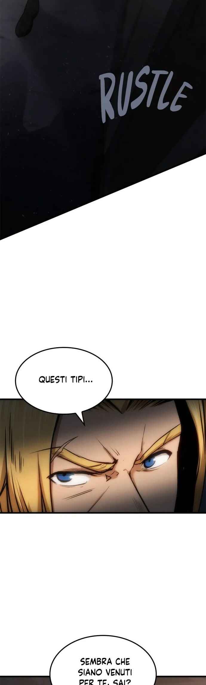 Chapter 3 - Page 6