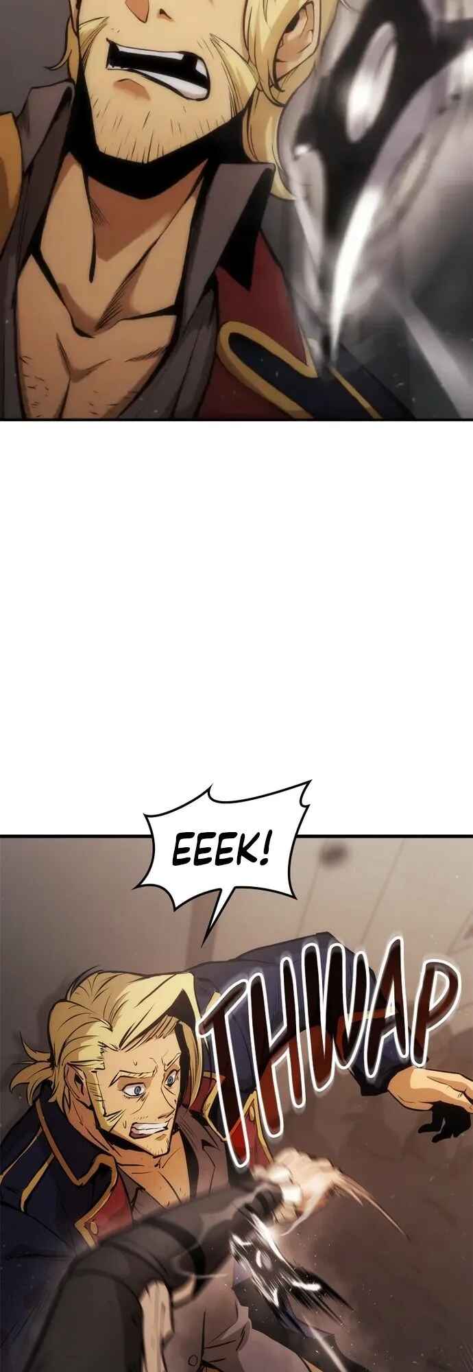 Chapter 3 - Page 9