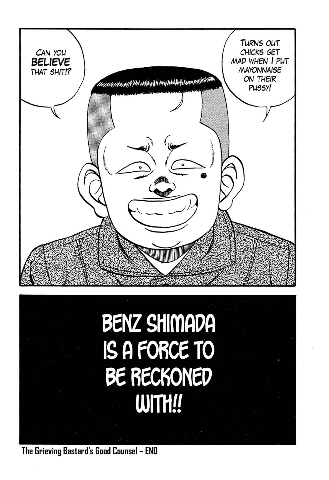 Chapter 184 - Page 44