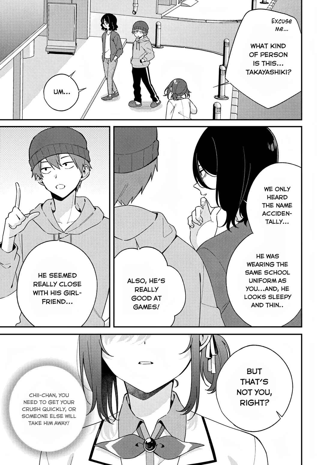 Chapter 4 - Page 7