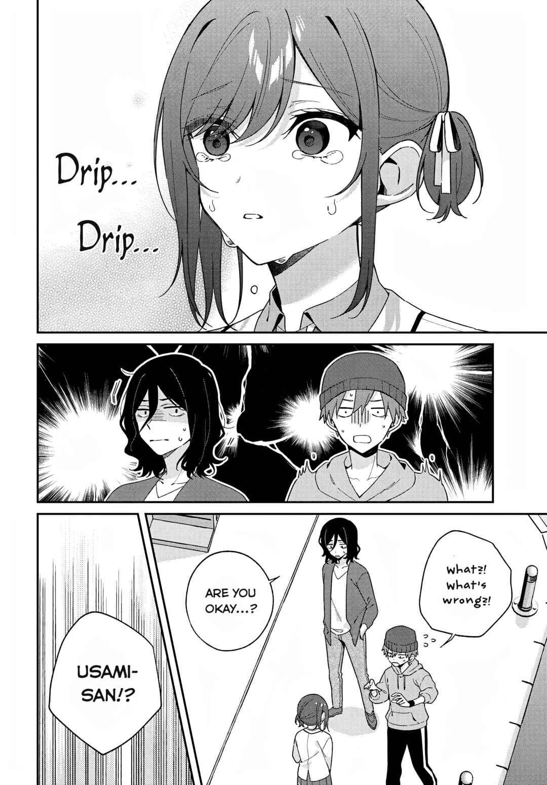 Chapter 4 - Page 8