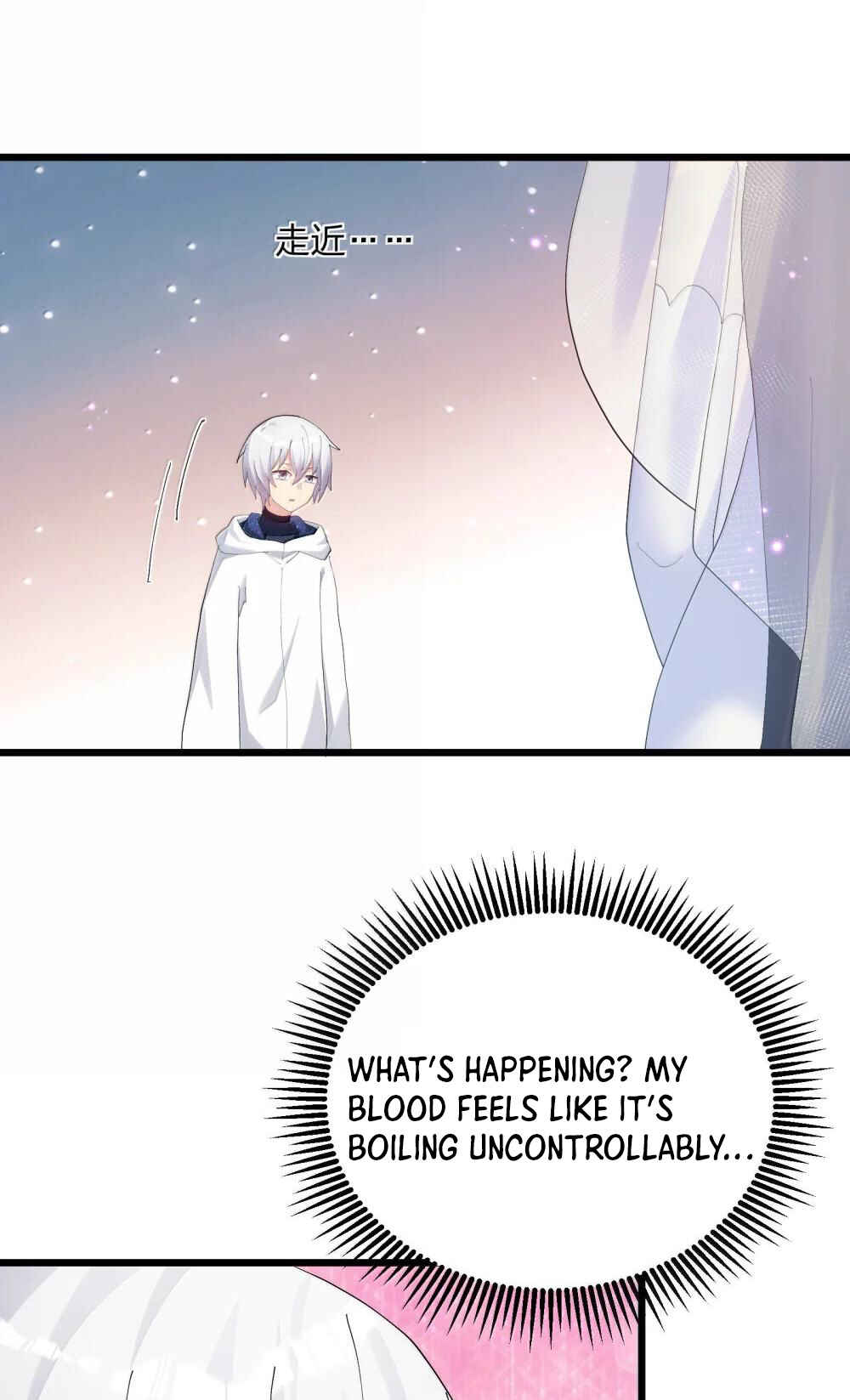 Chapter 85 - Page 12
