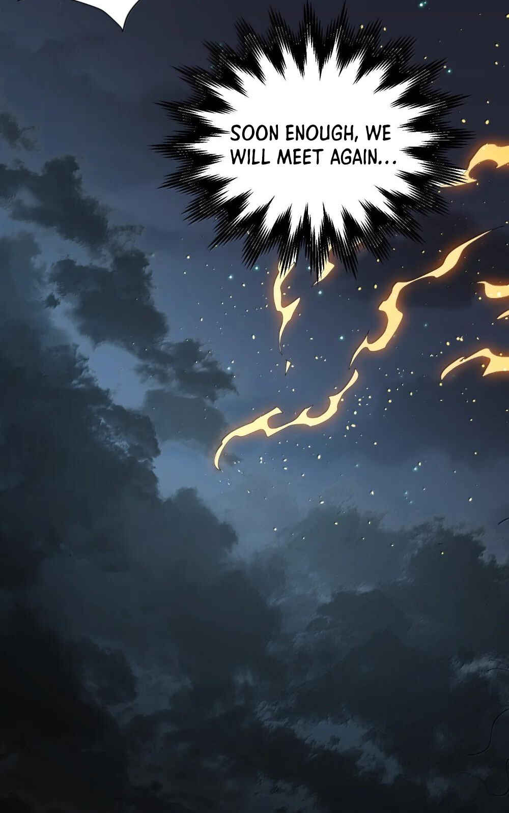 Chapter 85 - Page 43