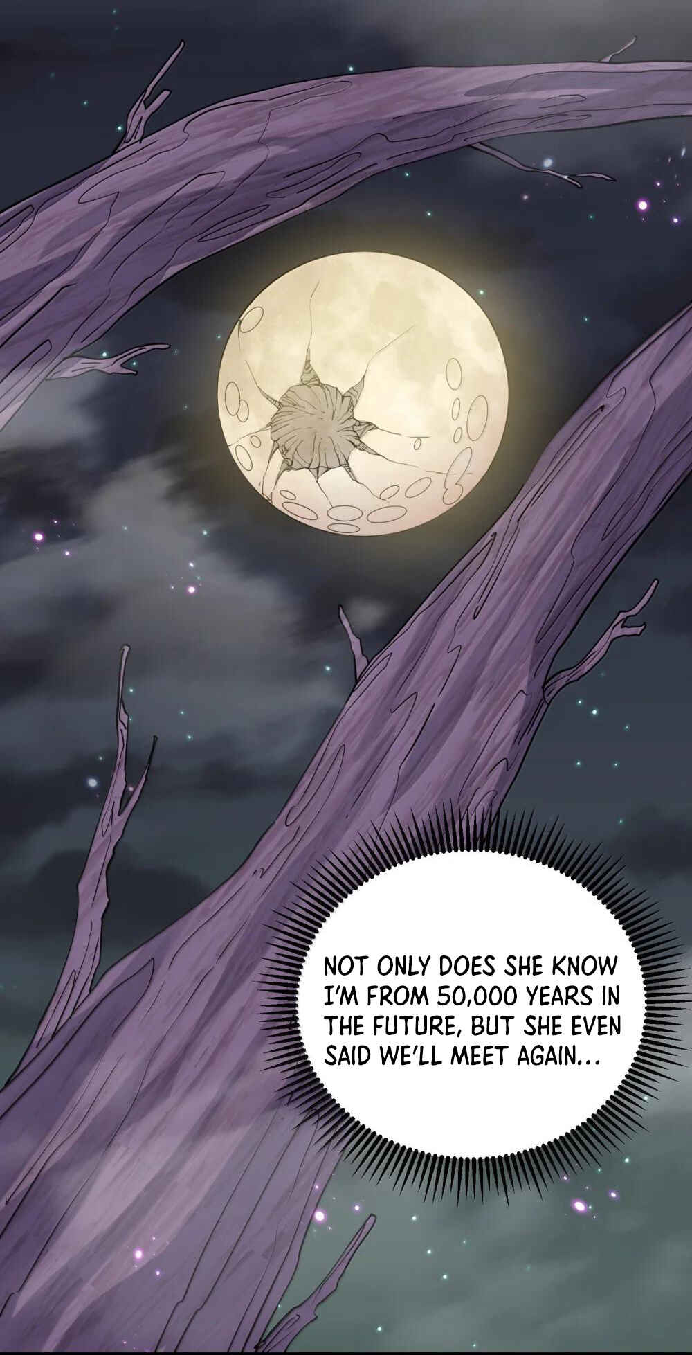Chapter 85 - Page 45