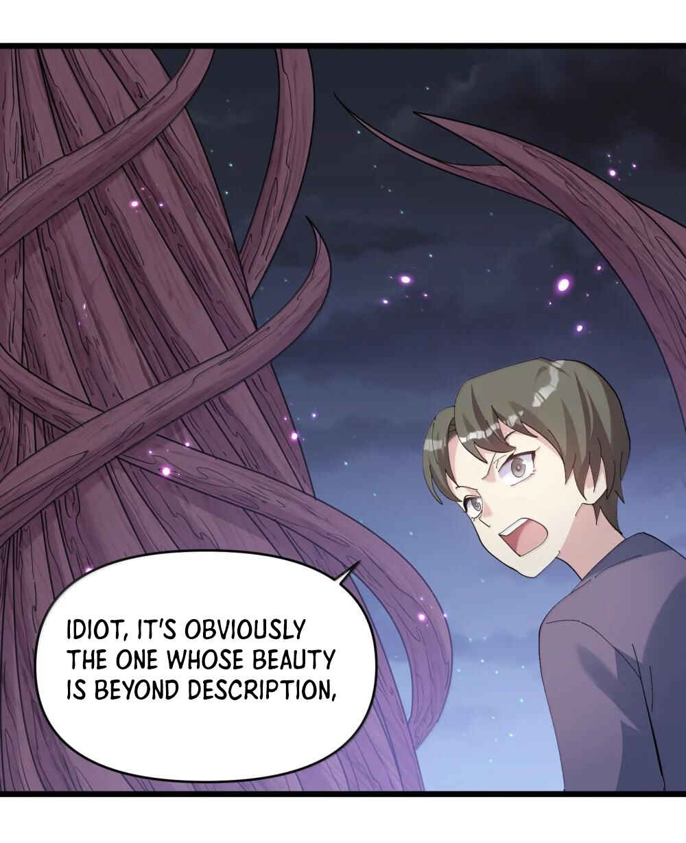 Chapter 85 - Page 5