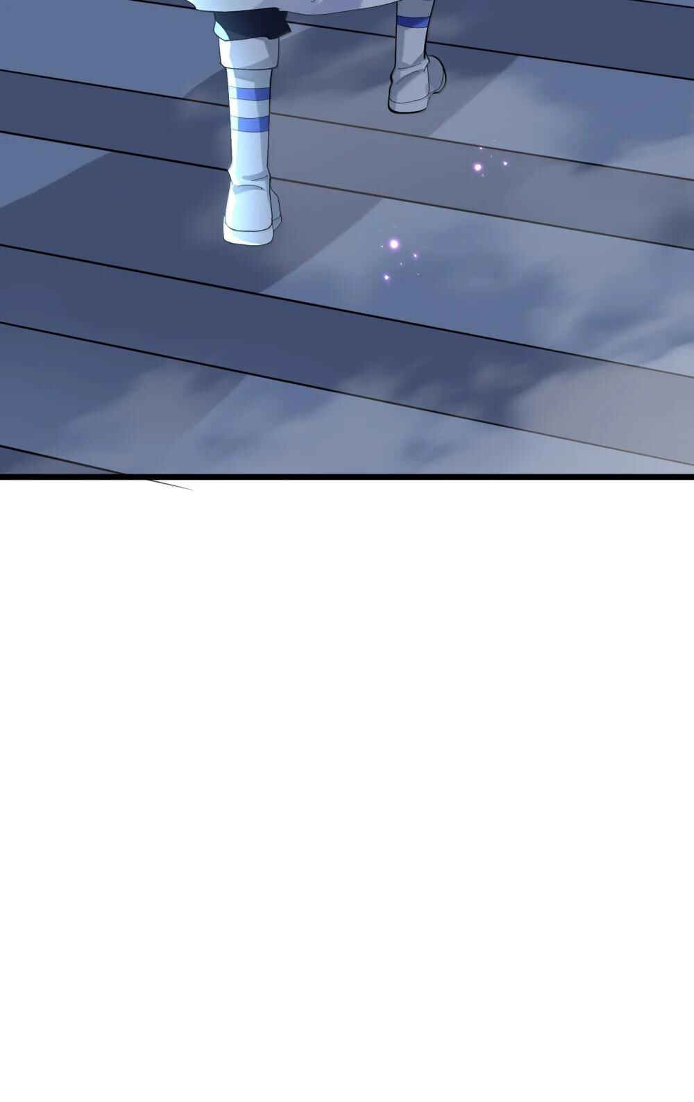 Chapter 85 - Page 52