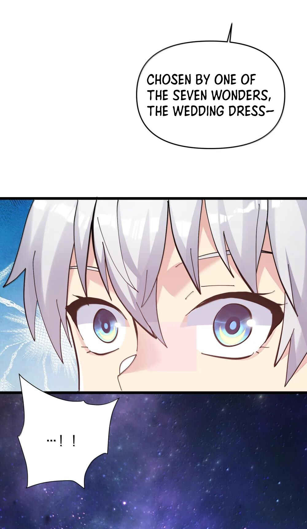 Chapter 85 - Page 6