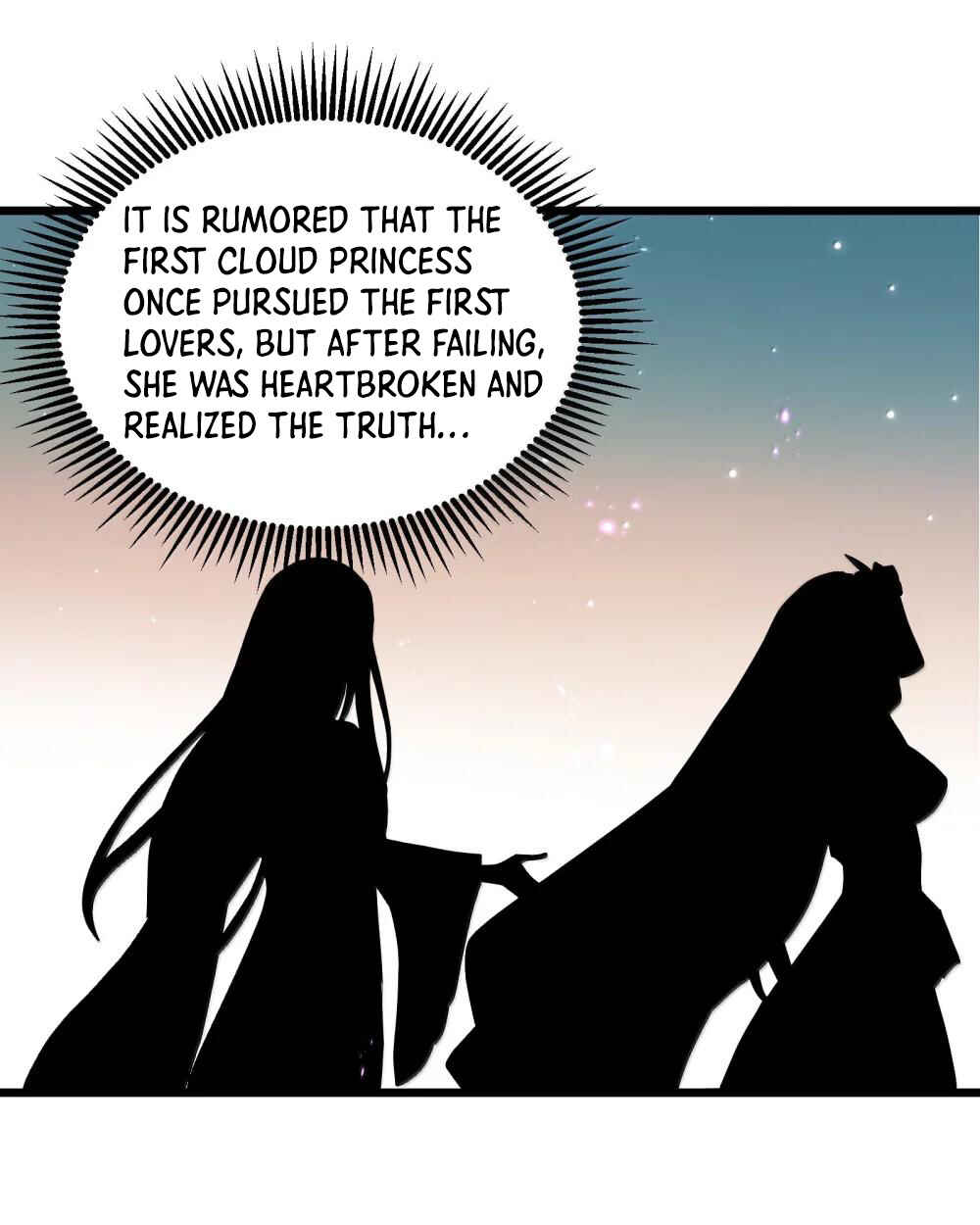 Chapter 85 - Page 60