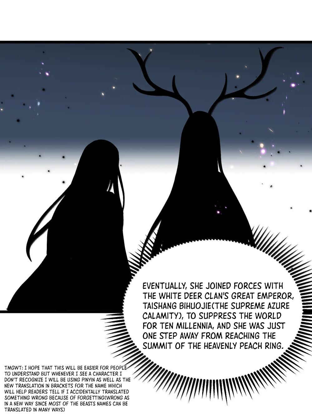 Chapter 85 - Page 61