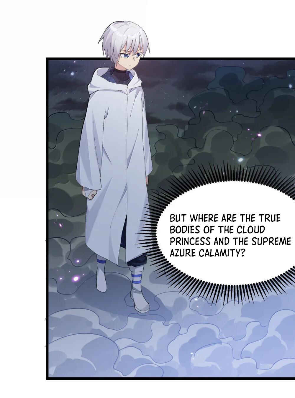 Chapter 85 - Page 63