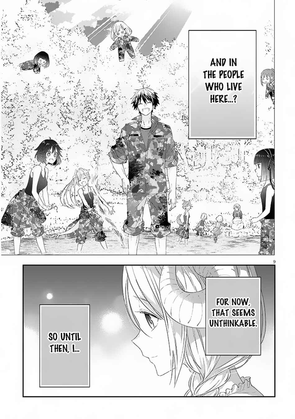 Chapter 75.1 - Page 10