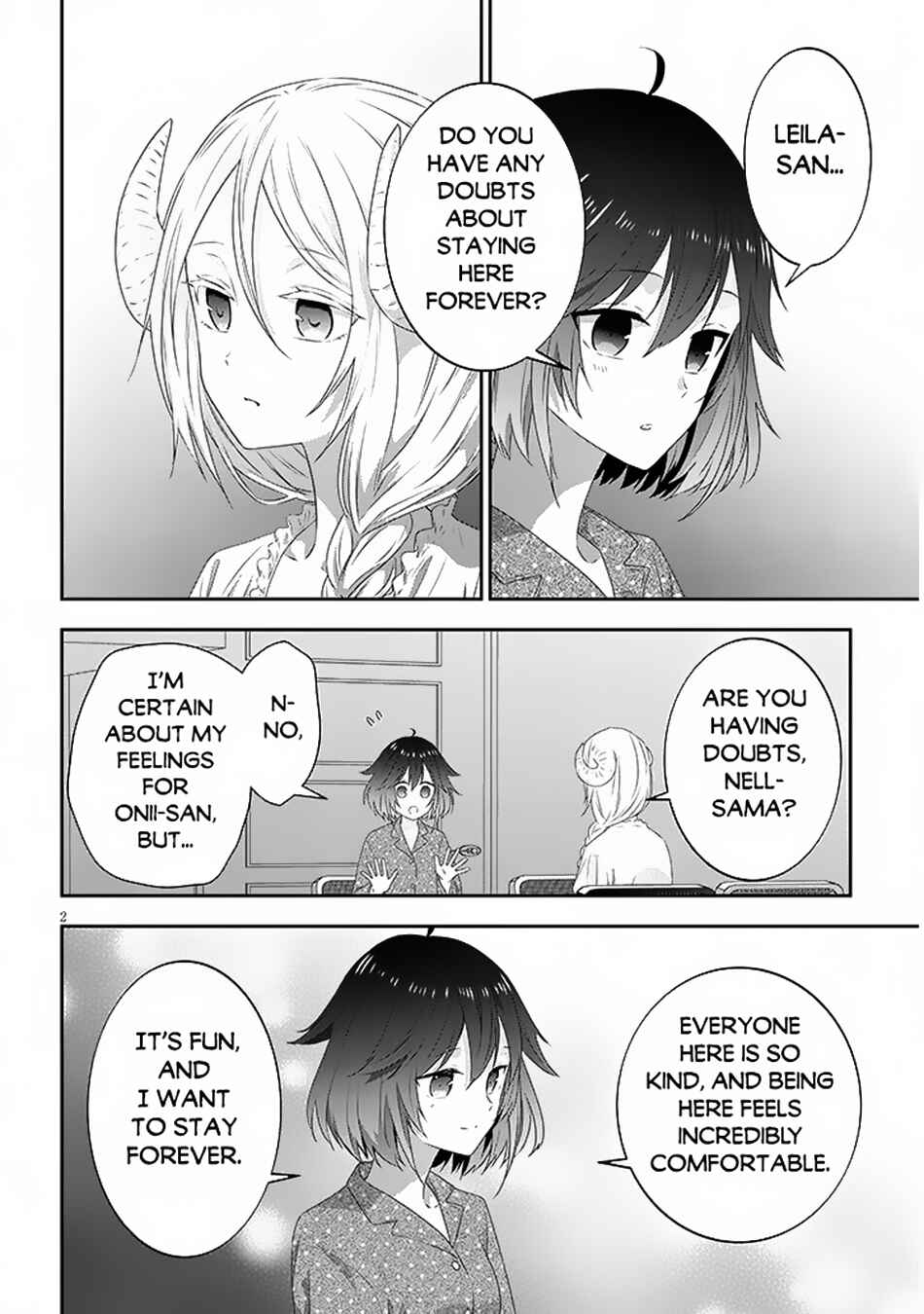 Chapter 75.1 - Page 3