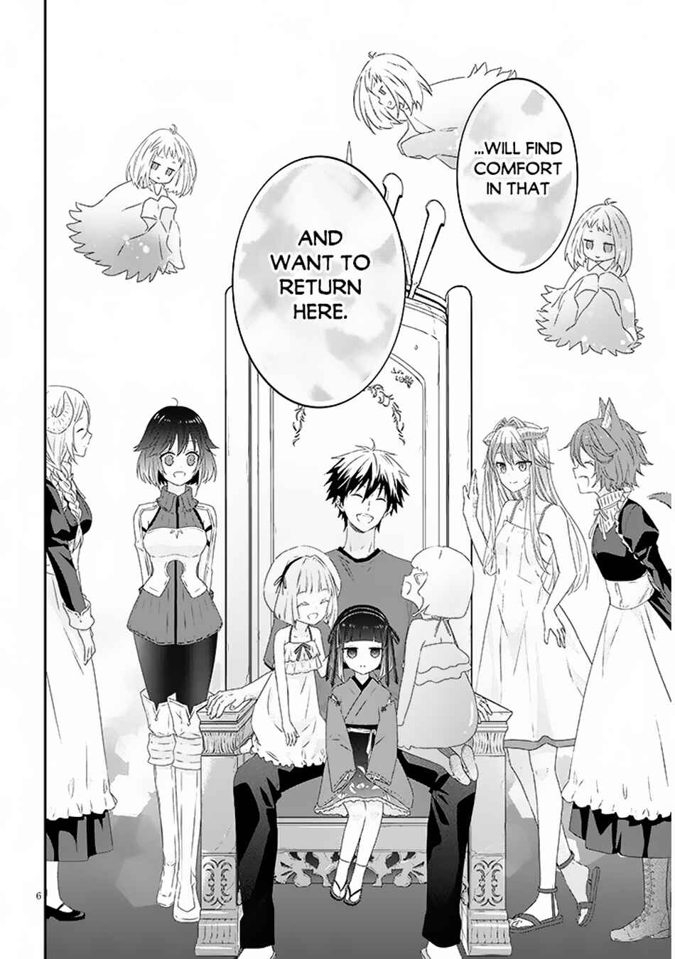Chapter 75.1 - Page 7