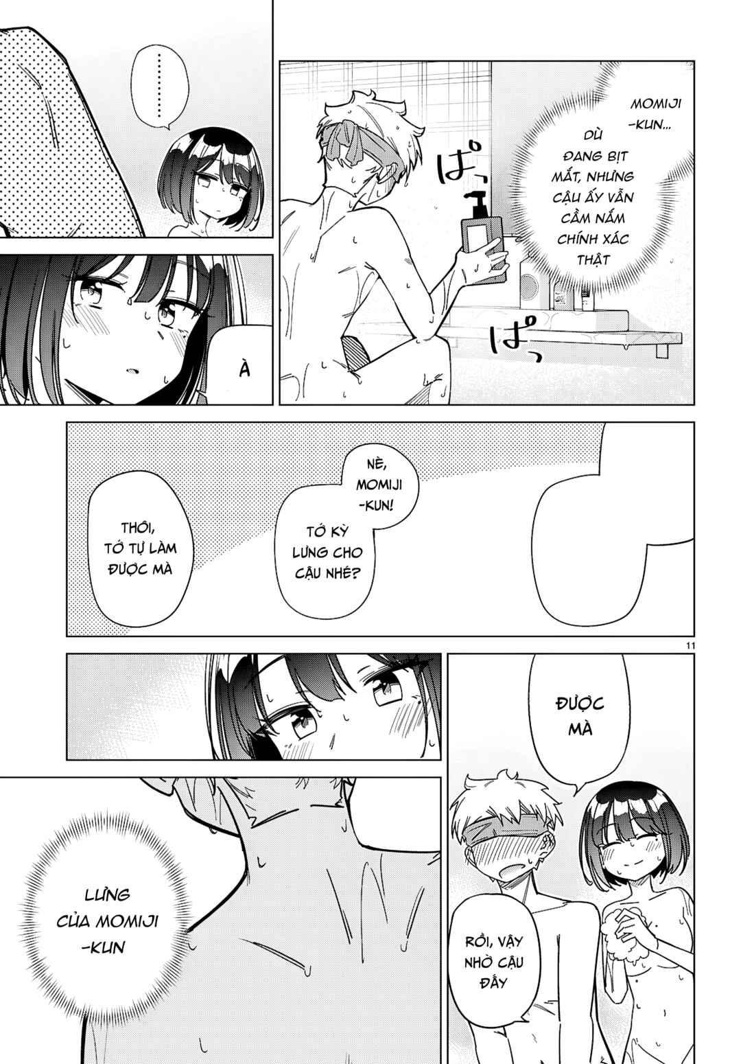 Chapter 11 - Page 15