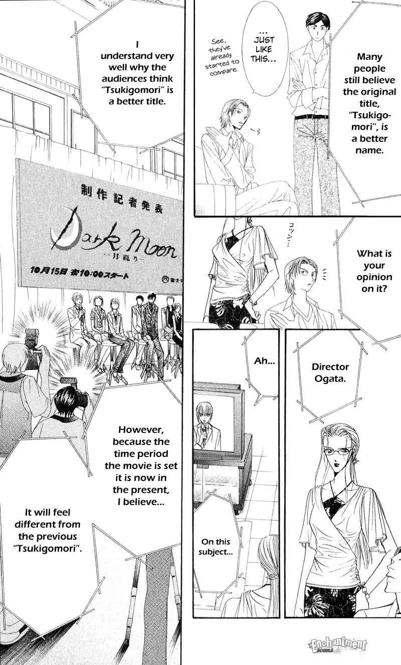 Chapter 55 - Page 24