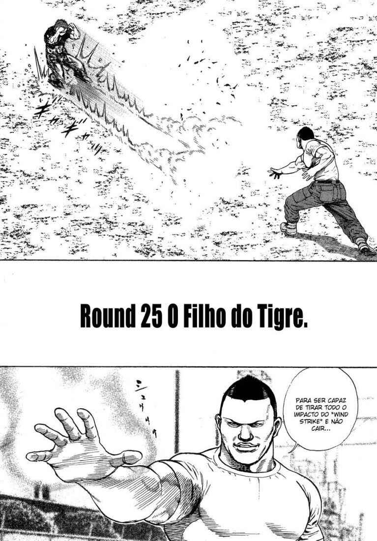 Chapter 25 - Page 2